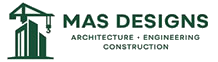 Mas Designs